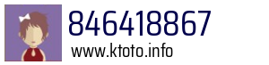 846418867