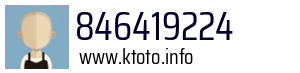846419224
