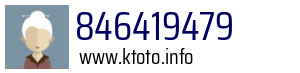 846419479
