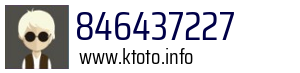 846437227