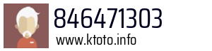 846471303