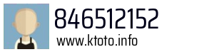 846512152