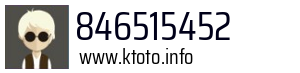 846515452