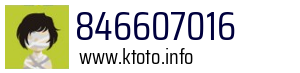 846607016