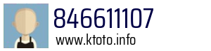 846611107