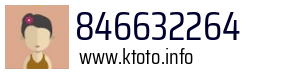 846632264