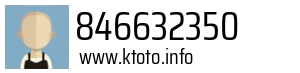 846632350