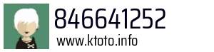 846641252