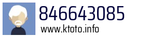 846643085