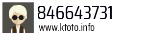 846643731