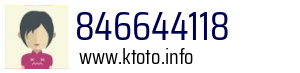 846644118