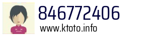 846772406