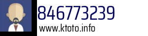846773239
