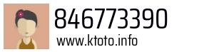 846773390
