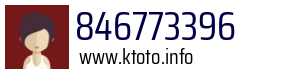846773396
