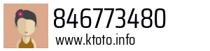846773480