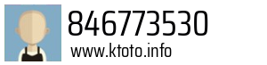 846773530