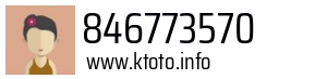 846773570