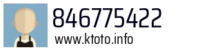 846775422