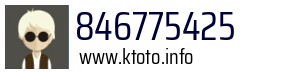 846775425