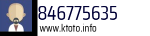 846775635