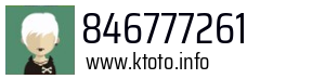 846777261