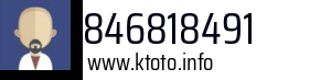 846818491