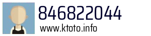 846822044