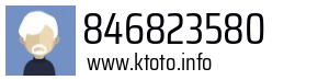 846823580