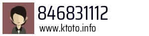 846831112