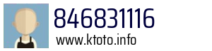 846831116