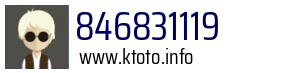 846831119