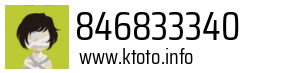 846833340