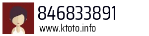 846833891