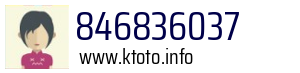 846836037