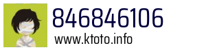 846846106