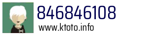 846846108