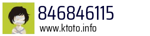 846846115