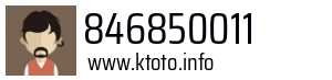 846850011