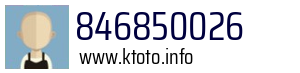 846850026