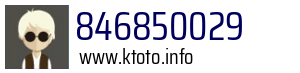 846850029