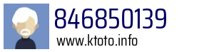 846850139