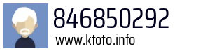 846850292