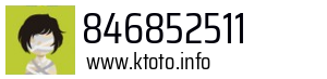 846852511