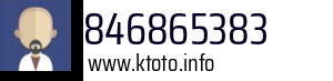 846865383