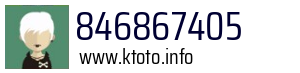 846867405