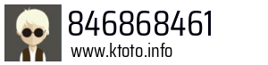 846868461