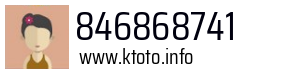 846868741