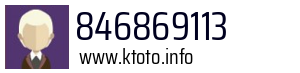 846869113