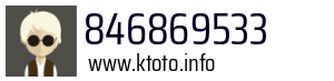 846869533